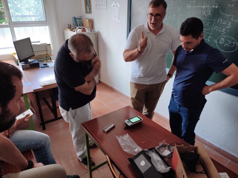 20220603 Proyecto Ministerio Mecanizado (4)