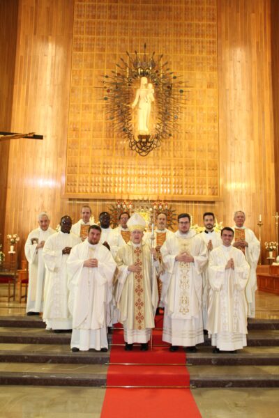 20220613-Ordenaciones01