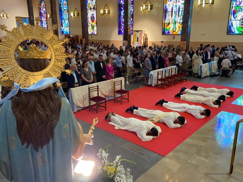 20220613-Ordenaciones010