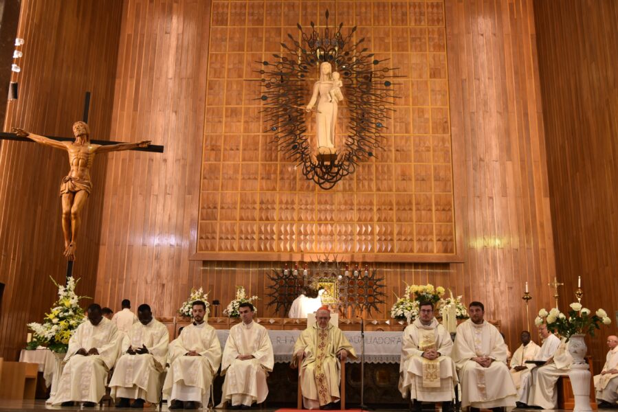 20220613-Ordenaciones03
