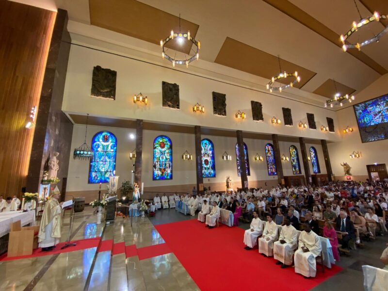 20220613-Ordenaciones07