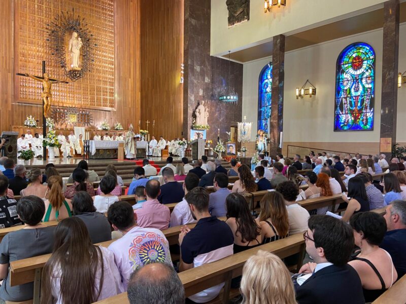 20220613-Ordenaciones08