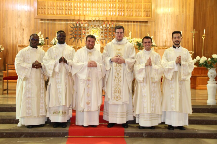 20230613-Ordenaciones02