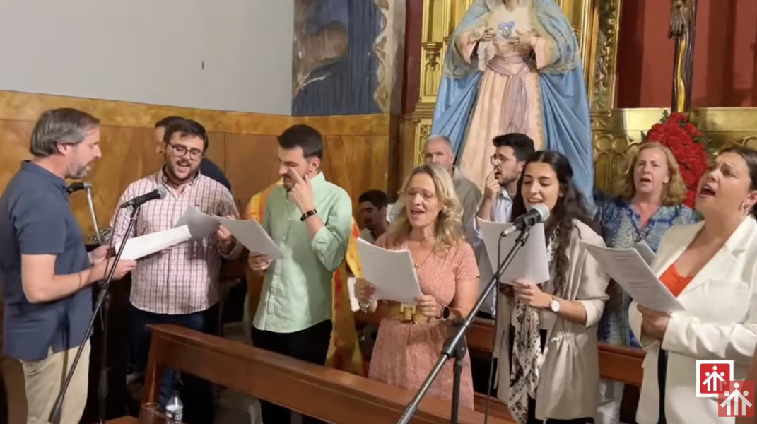 Captura de pantalla 2022-06-04 a las 20.19.19