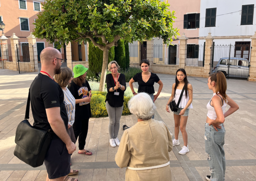 Ciutadella 3