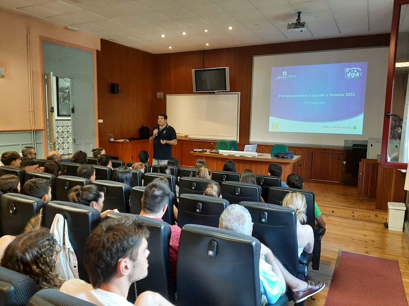 Deusto 1