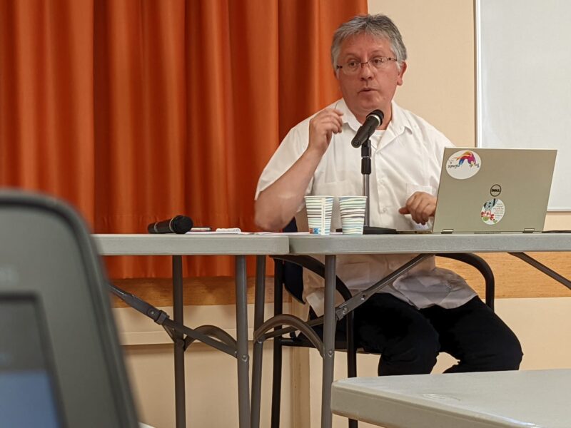 DirectoresBarcelona Don Marcelo
