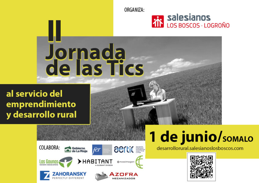 JORNADAS_TICS_2022