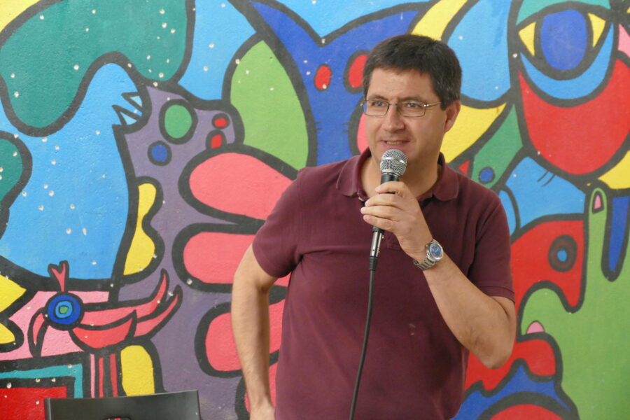 P1010387