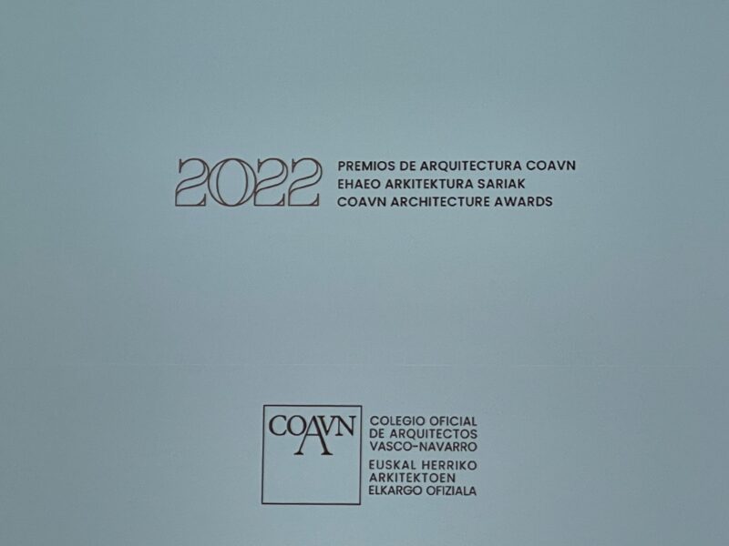 Premio-Colegio-Pamplona02