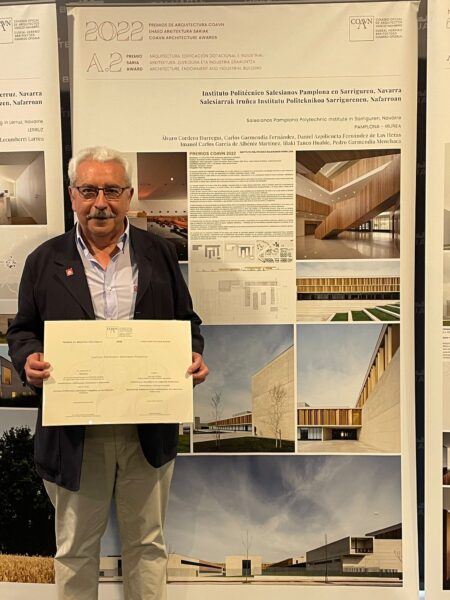 Premio-Colegio-Pamplona04