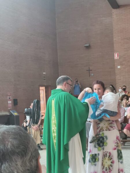 PromesasFuenlabrada02