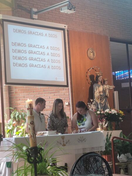 PromesasFuenlabrada03