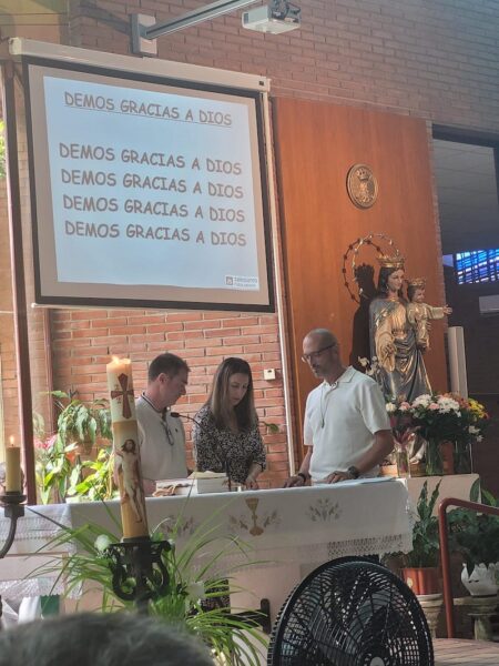 PromesasFuenlabrada04
