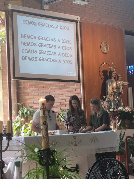 PromesasFuenlabrada05