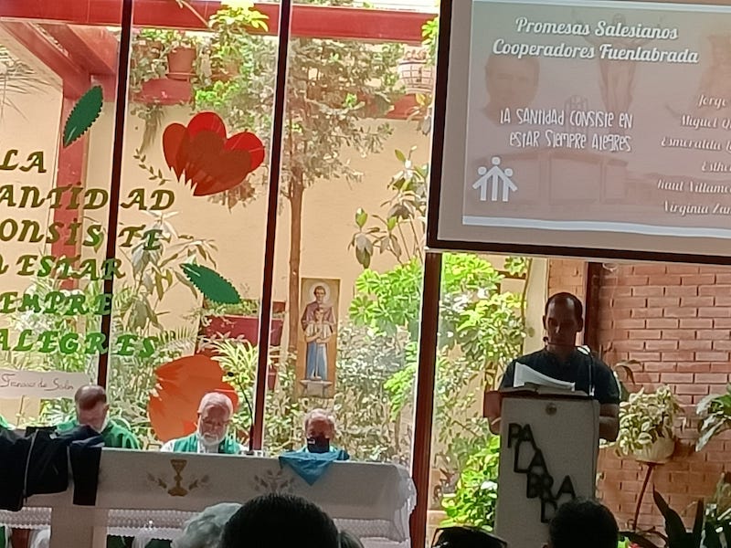 PromesasFuenlabrada06