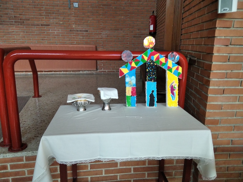 PromesasFuenlabrada08
