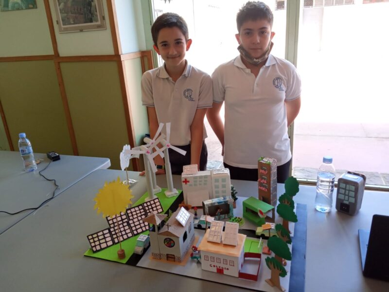 Zaragoza Junior Premio DB