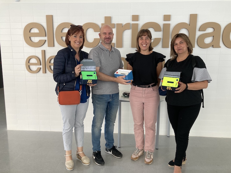 asociaciondilexia
