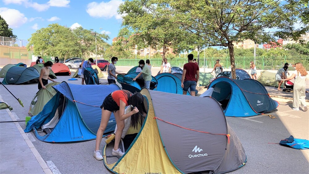 noticia_AJDB_21_07_2_ajdbCampamento_5