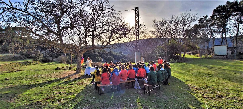 noticia_Impeesa_22_04_17_Grupo-scout-carrasqueta_1