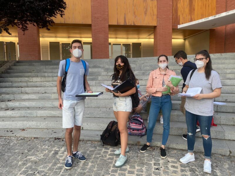 triana_evau3