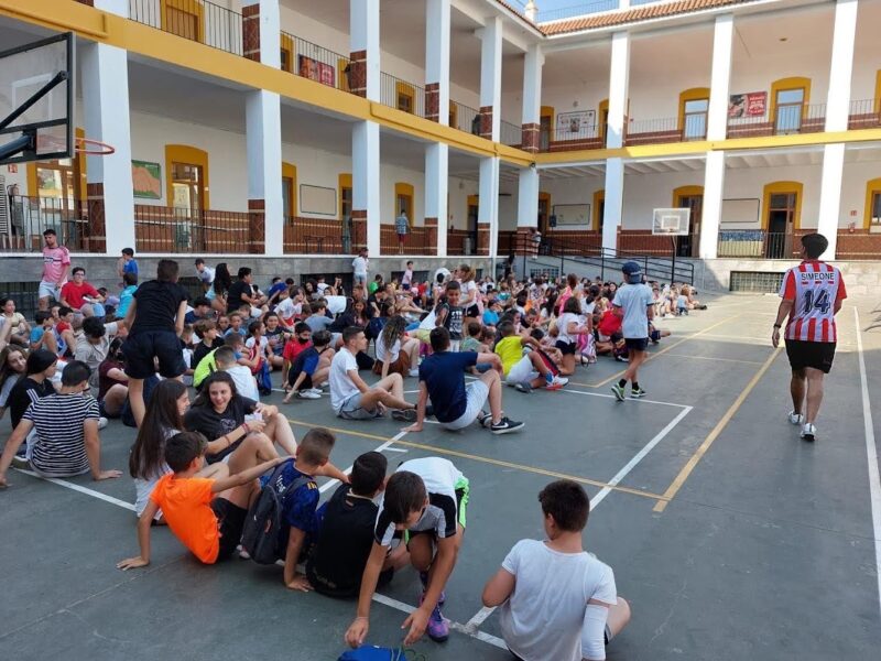 Córdoba 1