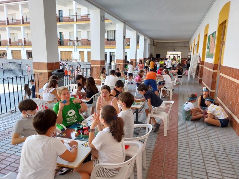 Córdoba 3