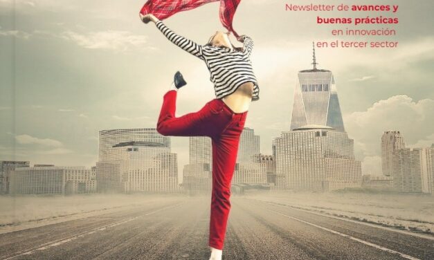 La Fundació Don Bosco estrena ‘INNOVASOÑAR’