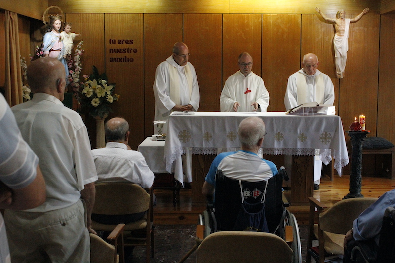 Logrono04