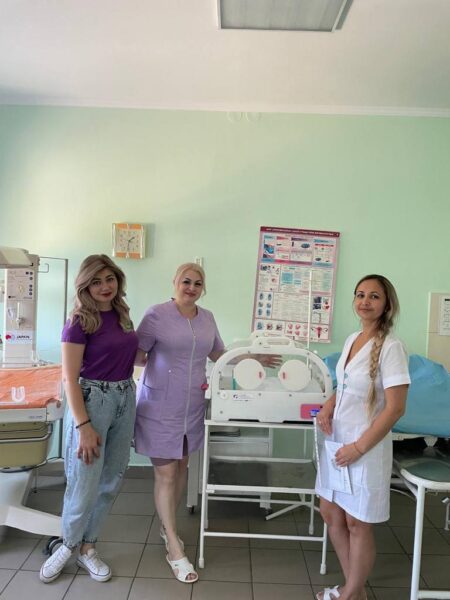 NdP-20220719-CunasparaUcrania-Mykolaiv01