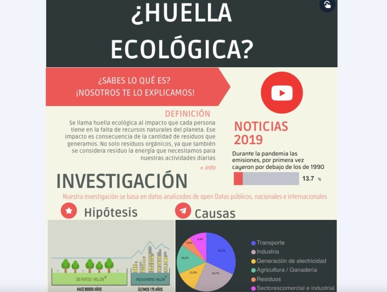 aviles02