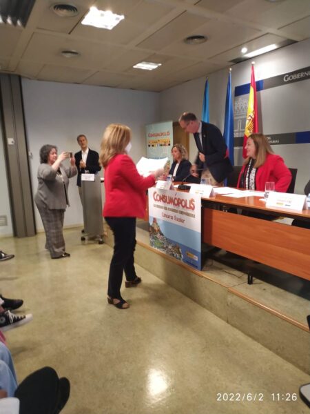 aviles05