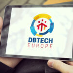 Una respuesta a la Formacion Profesional de los Salesianos en Europa: DBTech Europa