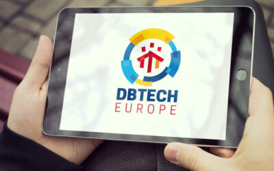 Una resposta a la Formació Professional dels Salesians a Europa: DBTech Europa