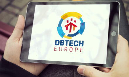 Una respuesta a la Formacion Profesional de los Salesianos en Europa: DBTech Europa