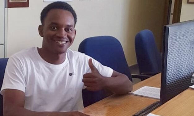 Quan les paraules emocionen i donen sentit a tota la feina de les plataformes socials salesianes