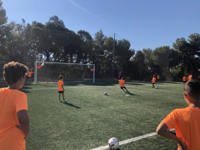 mataro2