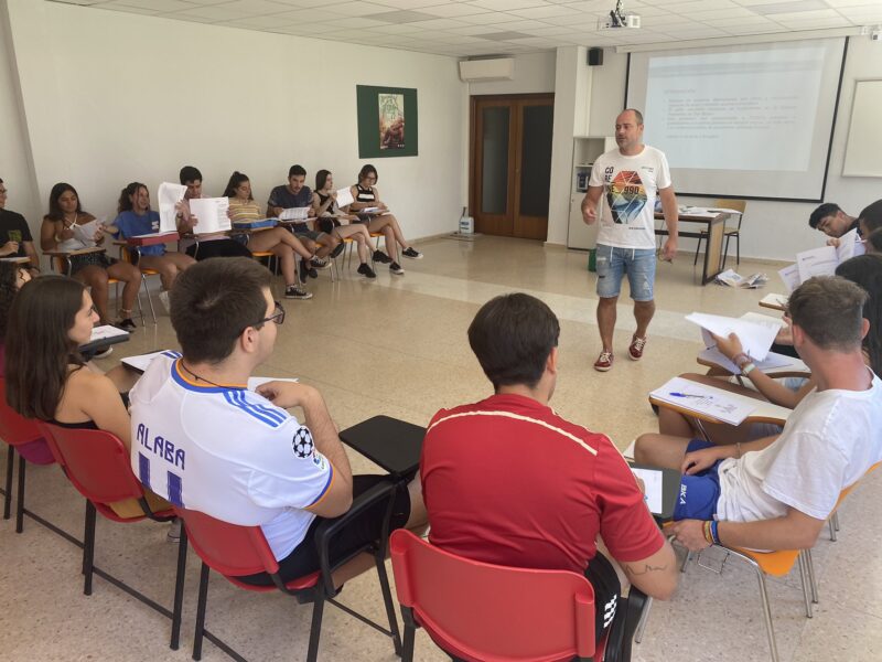 CursoAnimadores04