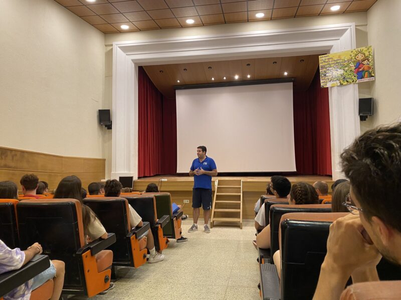 CursoAnimadores05