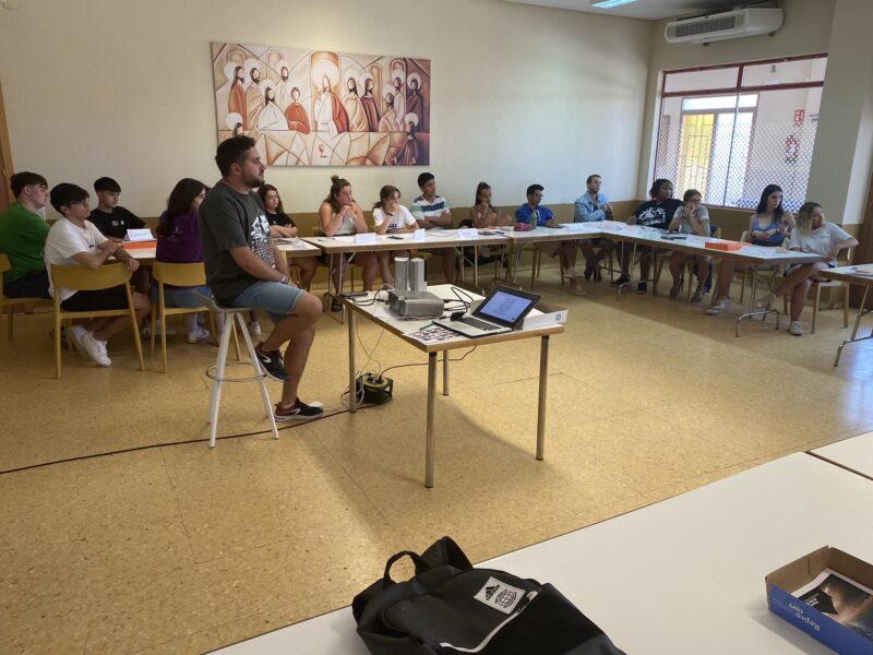 CursoAnimadores06