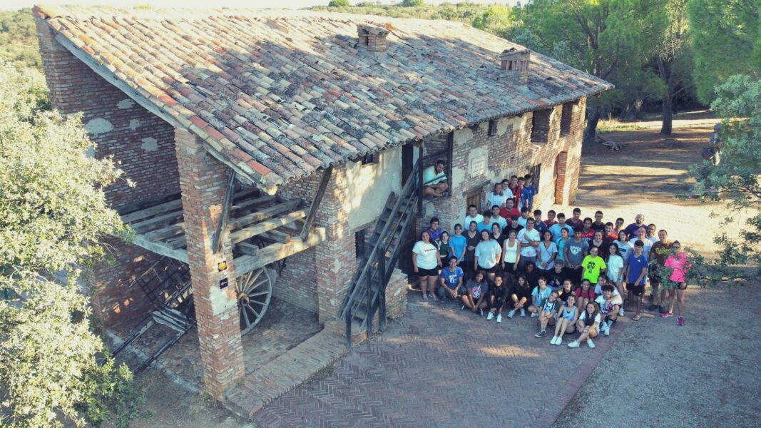 CursoAnimadores07