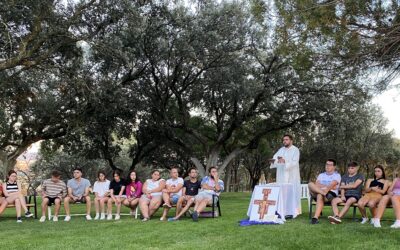 L’ésser, el saber i el saber fer a la llum de l’Espiritualitat Juvenil Salesiana