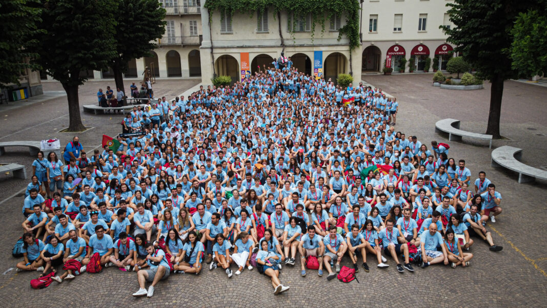 DCIM100MEDIADJI_0437.JPG