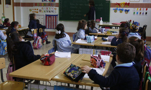 Salesianos Palma del Río recibe el reconocimiento de la Consejería de Desarrollo Educativo y FP por su divulgación del flamenco