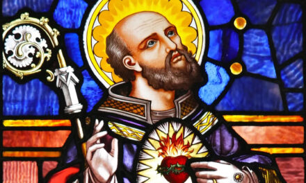 San Francisco de Sales, una espiritualidad para nuestro tiempo