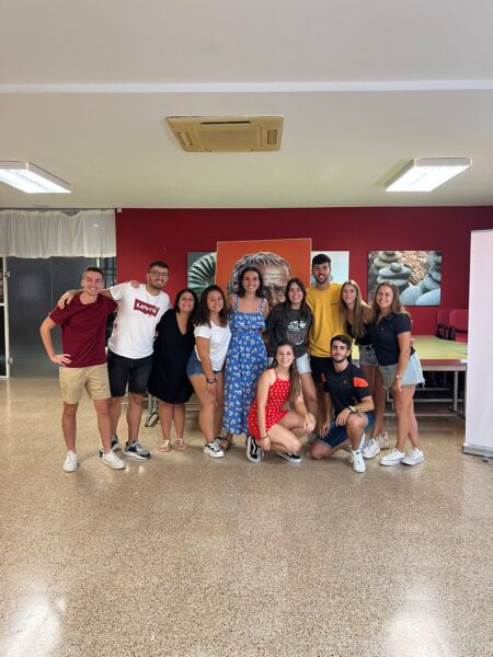 2201912 Presidentes (2)