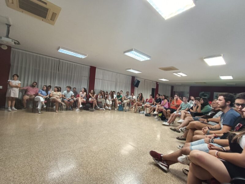 220911 Asamblea