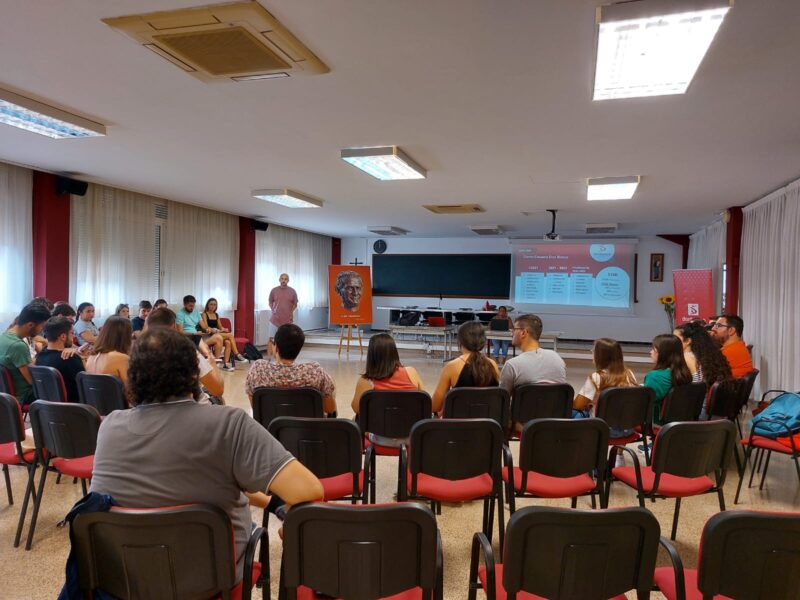 220911 Plan Formativo 2