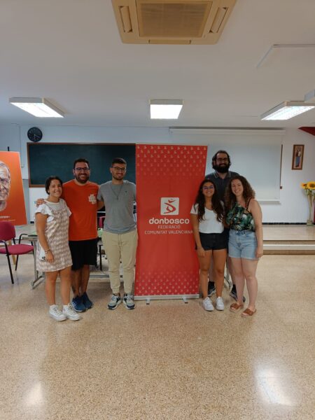 220911 Valdocco se presenta 2